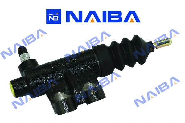 Repair Kit, clutch slave cylinder (SL067)