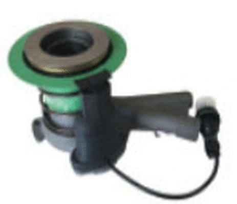 Central Slave Cylinder, clutch (CSC226(K))