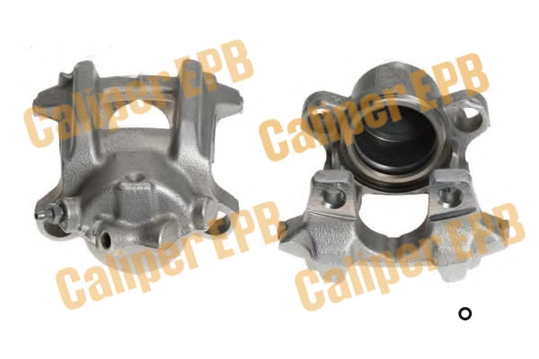Brake Caliper (34116850644)