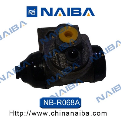 Wheel Brake Cylinder