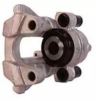 Brake Caliper (C579L)