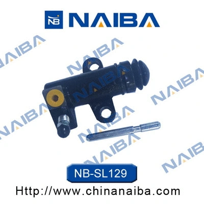 Slave Cylinder, clutch