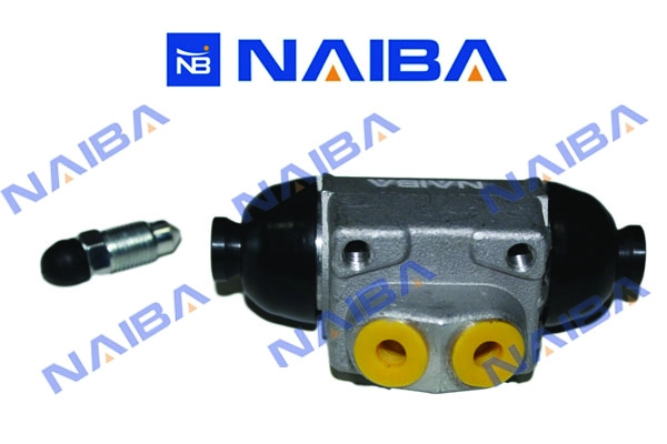 Wheel Brake Cylinder (R036)