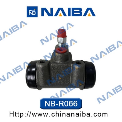 Wheel Brake Cylinder (R066)