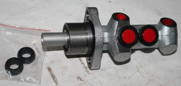 Brake Master Cylinder (M794A)