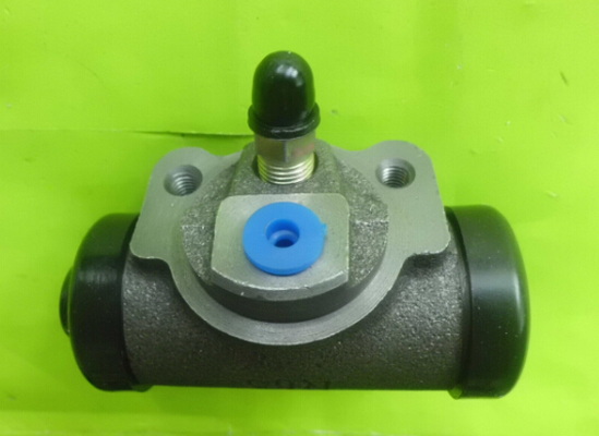 Wheel Brake Cylinder (47550-87612)