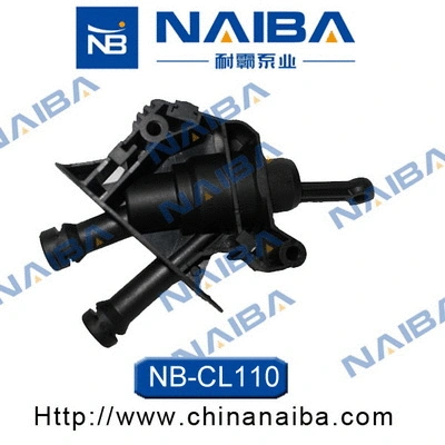 Master Cylinder, clutch
