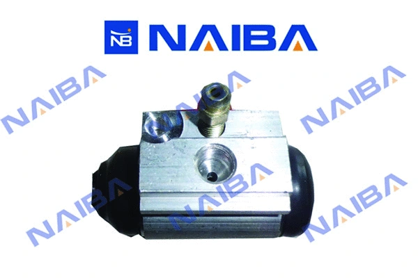 Wheel Brake Cylinder (R617)