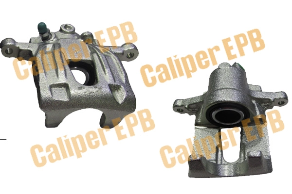 Brake Caliper (C559R)