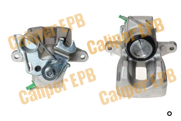 Brake Caliper (C234L)