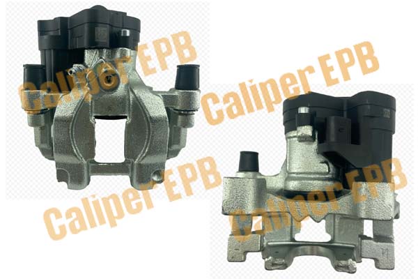 Brake Caliper (E005R)