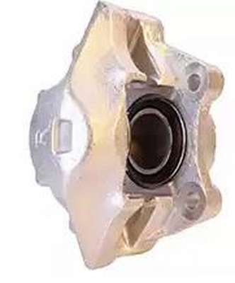 Brake Caliper (C546R)