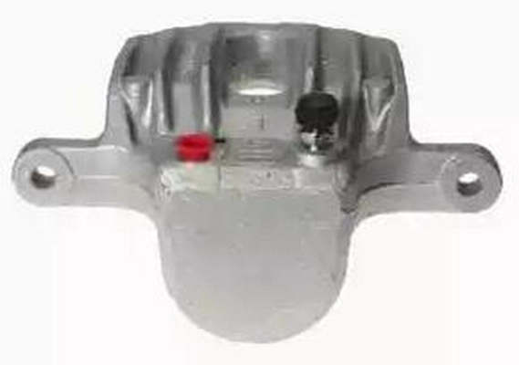 Brake Caliper (C501L)