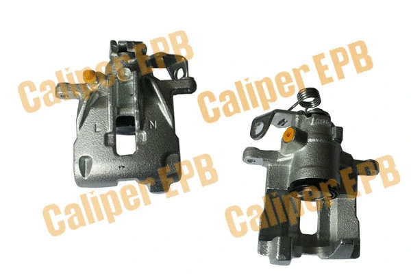 Brake Caliper (C201L)