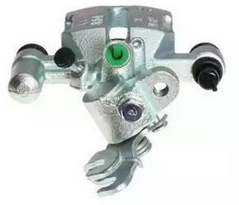 Brake Caliper (C446L)