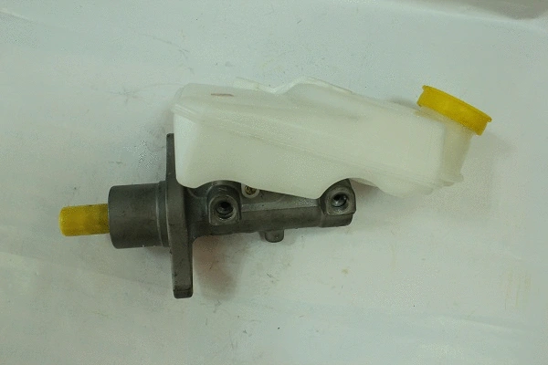 Brake Master Cylinder (M246A)