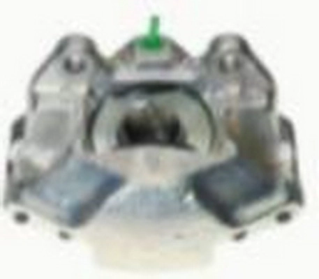 Brake Caliper (C587R)