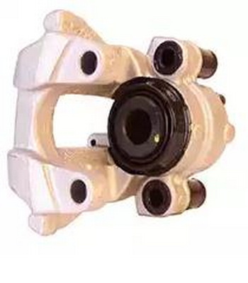 Brake Caliper (C579R)