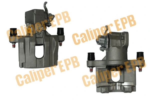 Brake Caliper (C373R)