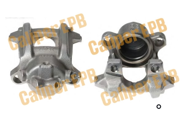 Brake Caliper (34116850643)