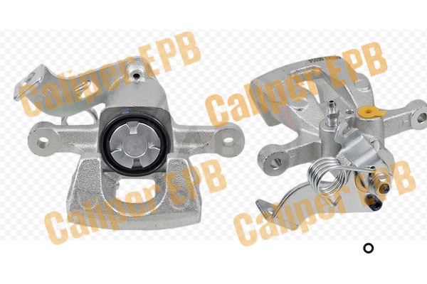 Brake Caliper (58230B4300)