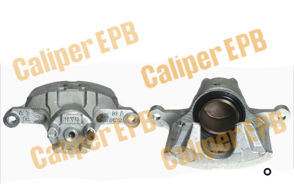 Brake Caliper (C346R)