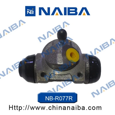 Wheel Brake Cylinder (R077R)