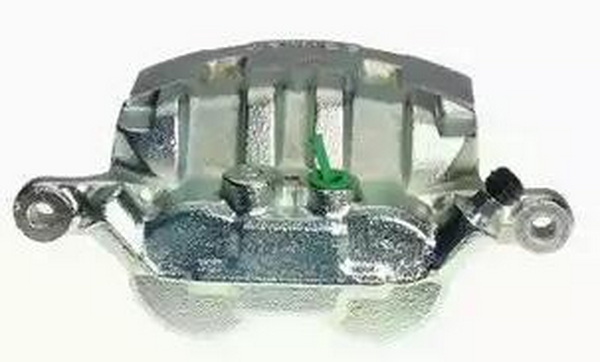Brake Caliper (C439L)