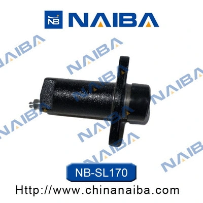 Repair Kit, clutch slave cylinder (SL170)