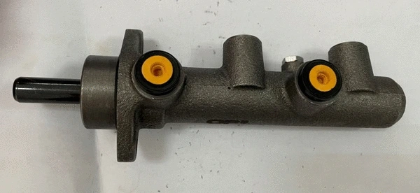 Brake Master Cylinder (M008E)