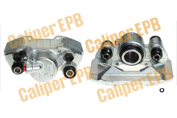 Brake Caliper (C350R)