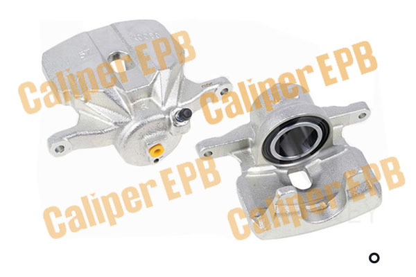 Brake Caliper (GHP93361X)