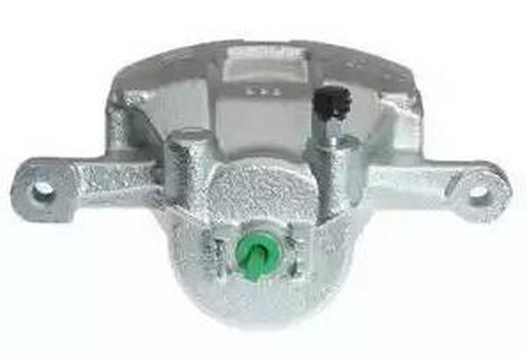 Brake Caliper (C473R)