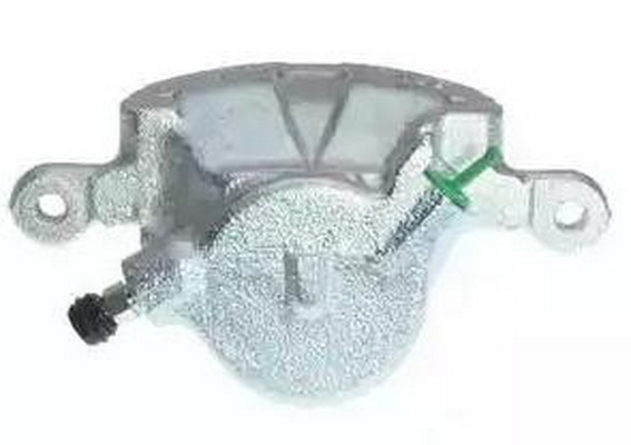 Brake Caliper (C465R)