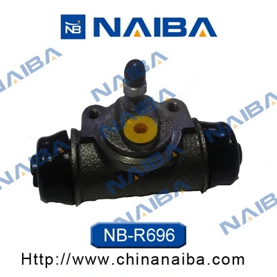 Wheel Brake Cylinder