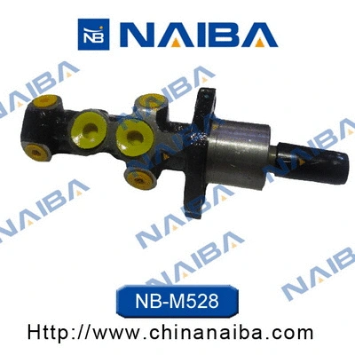 Brake Master Cylinder