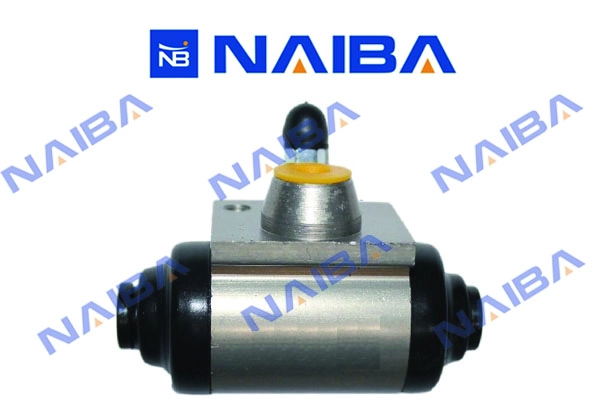 Wheel Brake Cylinder (R027A)