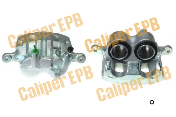 Brake Caliper (C853L)