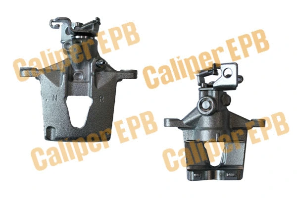 Brake Caliper (C540R)