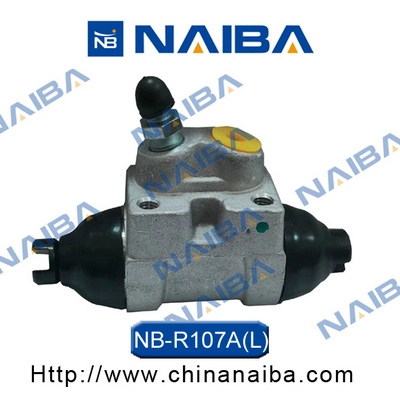 Wheel Brake Cylinder