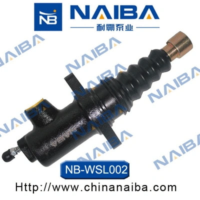 Slave Cylinder, clutch