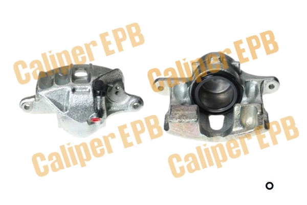 Brake Caliper (C204L)