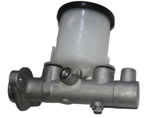 Brake Master Cylinder (JS-M3016)