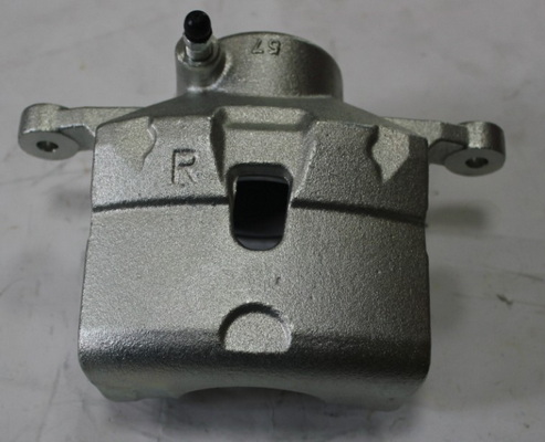 Brake Caliper (C516R)