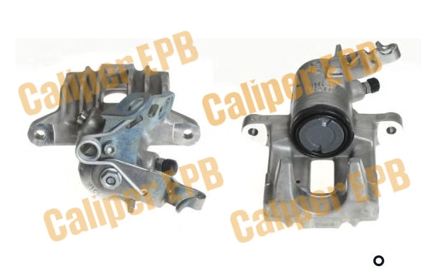 Brake Caliper (C043(R)R)