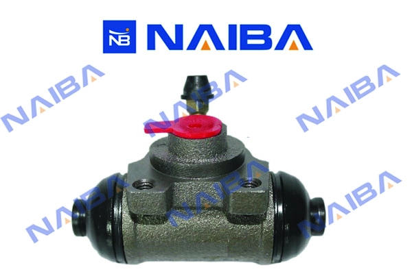 Wheel Brake Cylinder (R146)