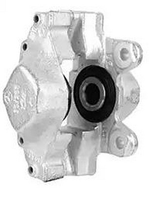 Brake Caliper (C583L)