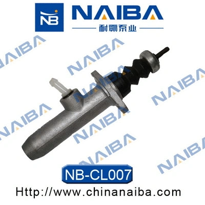 Master Cylinder, clutch