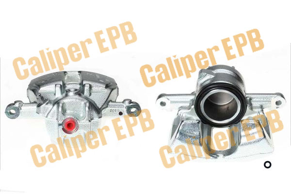 Brake Caliper (C335L)