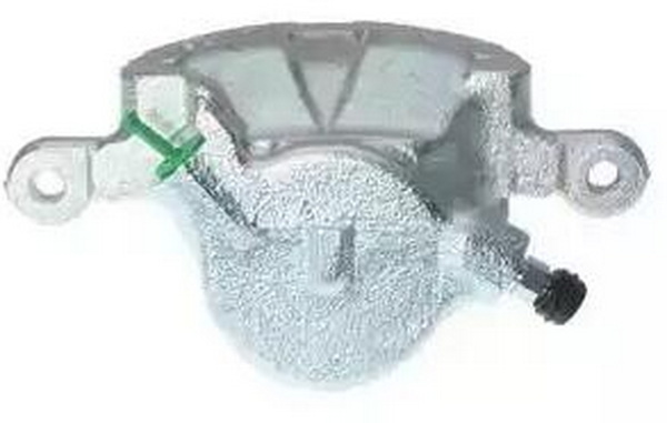 Brake Caliper (C465L)